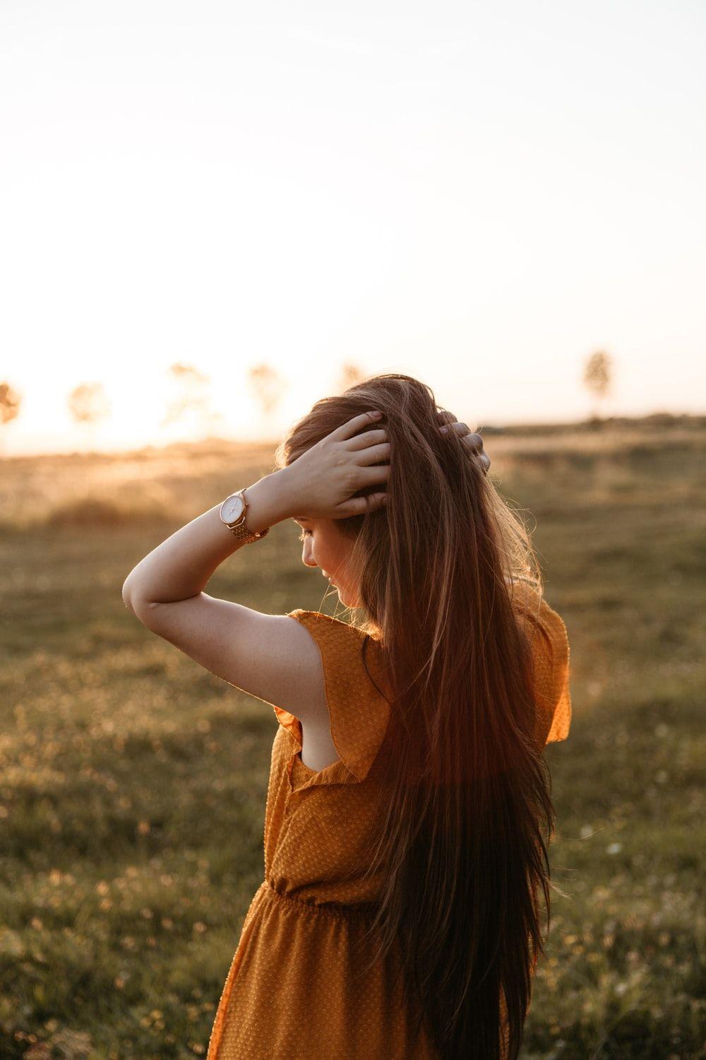 1000x1500 Beautiful Girl Picture HD .com