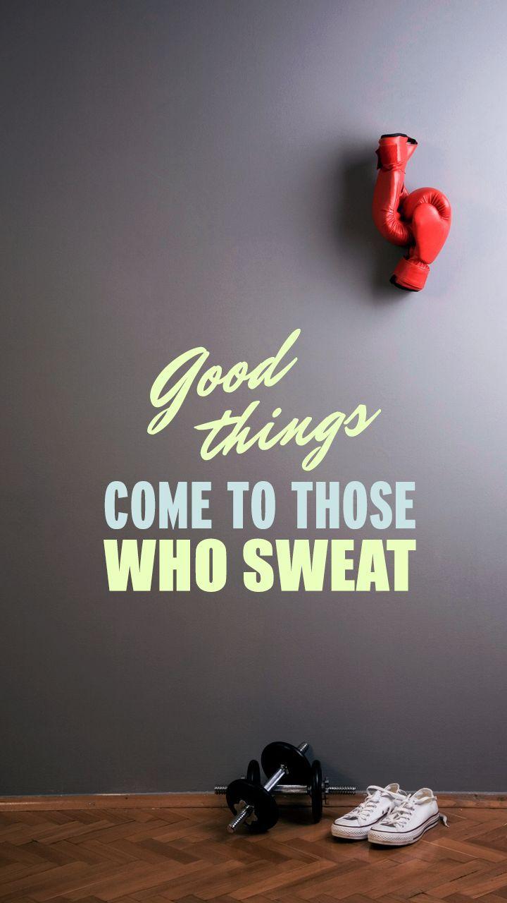 720x1280 best Phone Wallpaper: Fitness image. Fitness