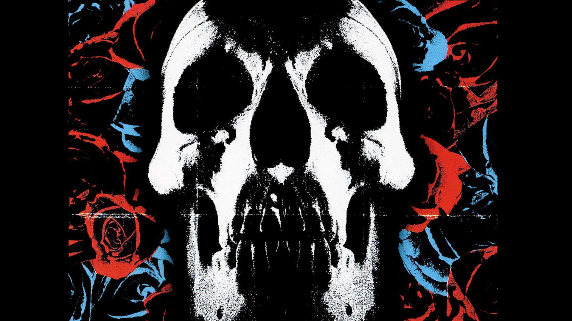 1920x1080 Deftones Wallpaper HD
