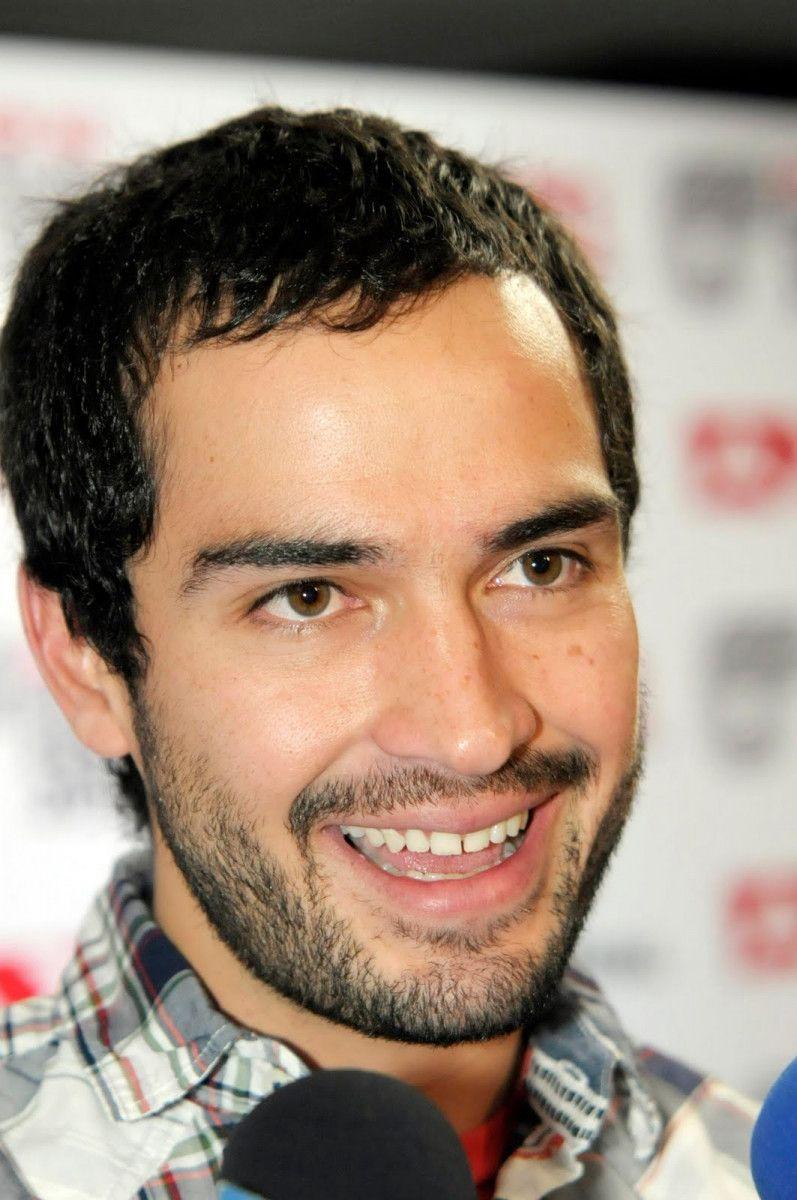797x1200 Alfonso Herrera wallpaper