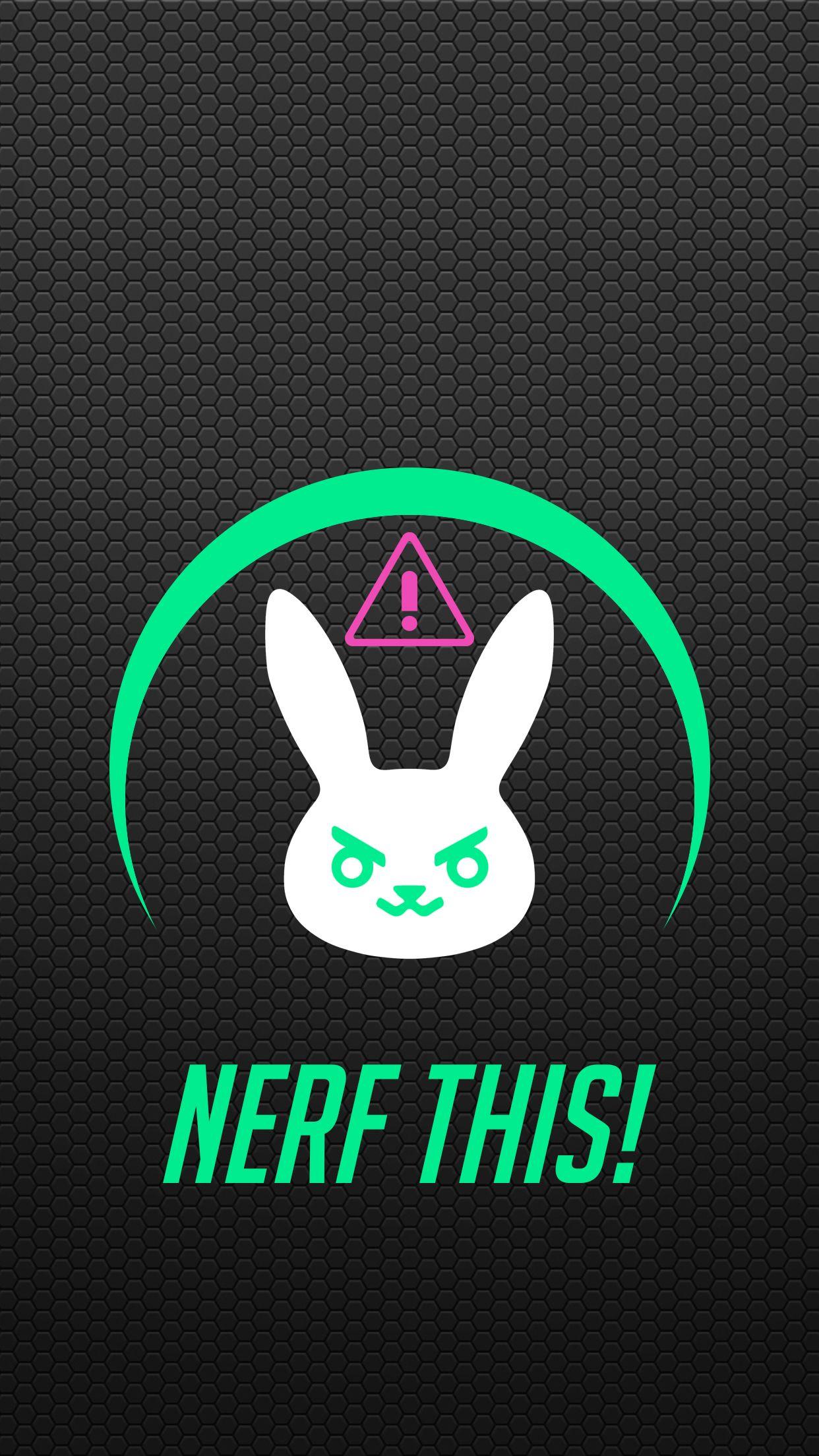 1242x2208 Phone Wallpaper heroes after popular demand : Overwatch