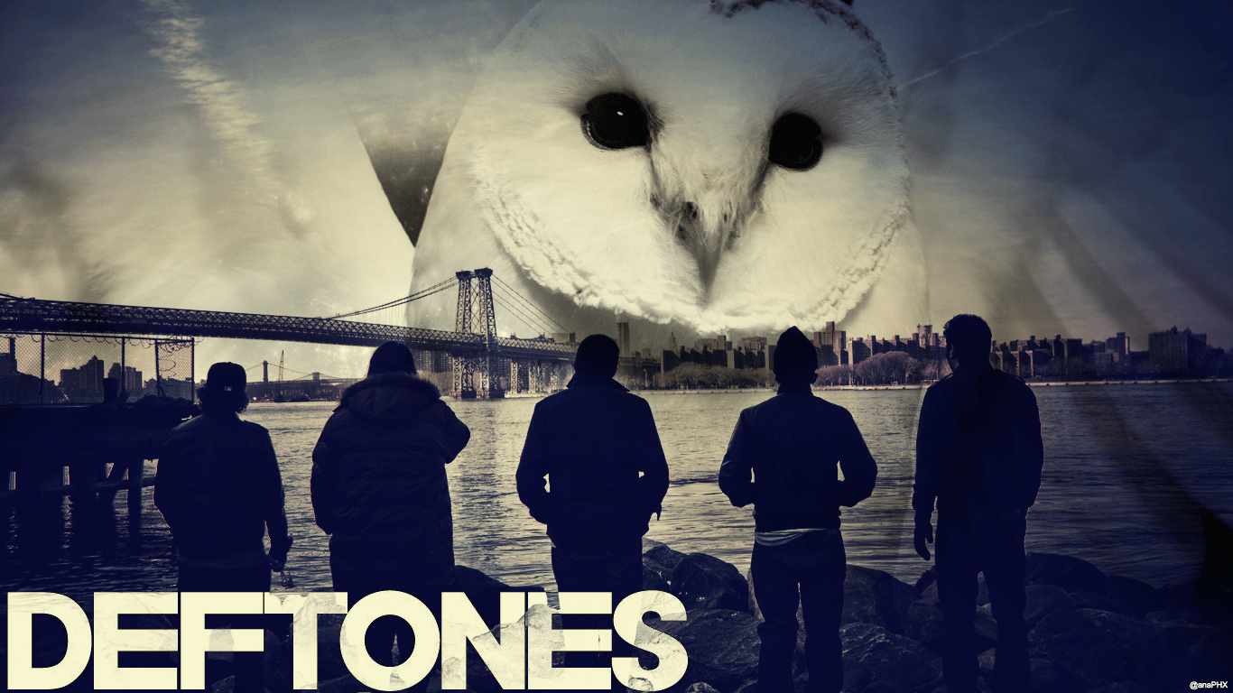 1366x768 Deftones Wallpaper. Deftones Wallpaper, Deftones Gore Wallpaper and Teenager Deftones Wallpaper