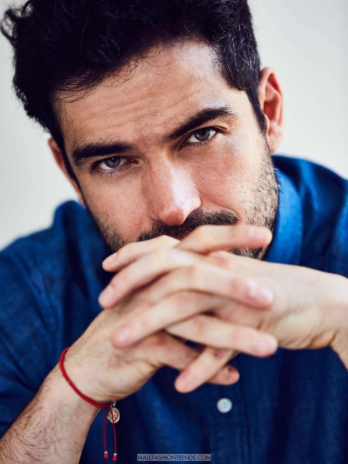 1110x1480 Alfonso Herrera para VIM Magazine Septiembre 2016. Alfonso herrera, Rapazes bonitos, Casais famosos