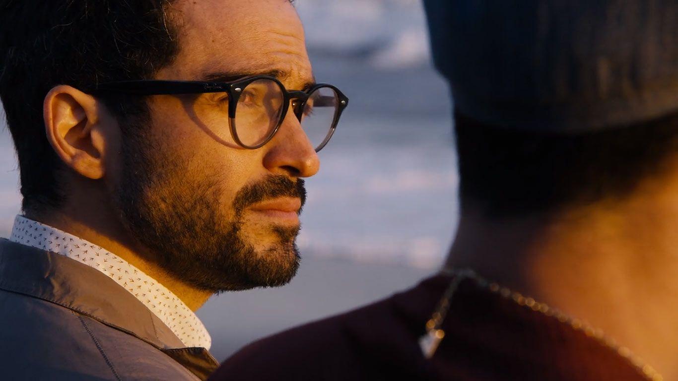1366x768 Sense8 (2015 2018)