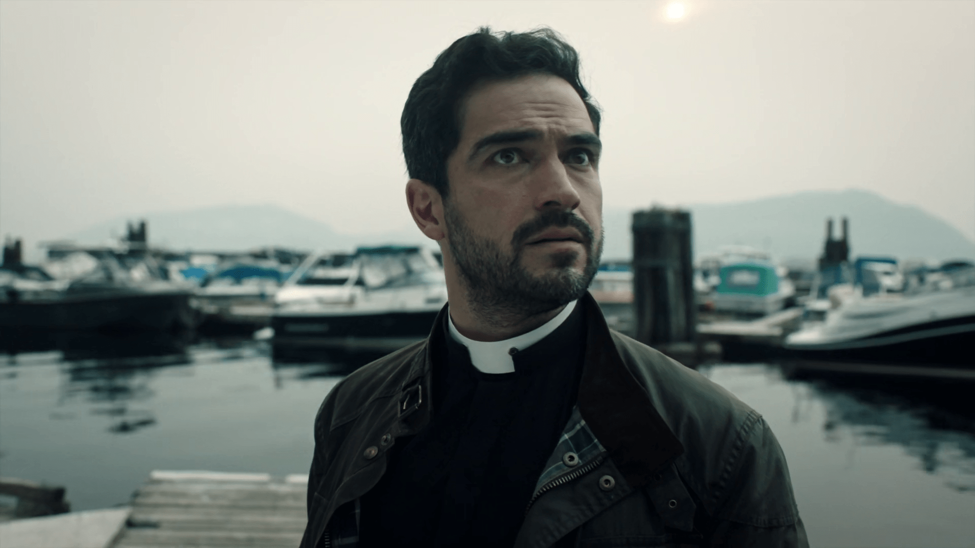 1920x1080 alfonso herrera