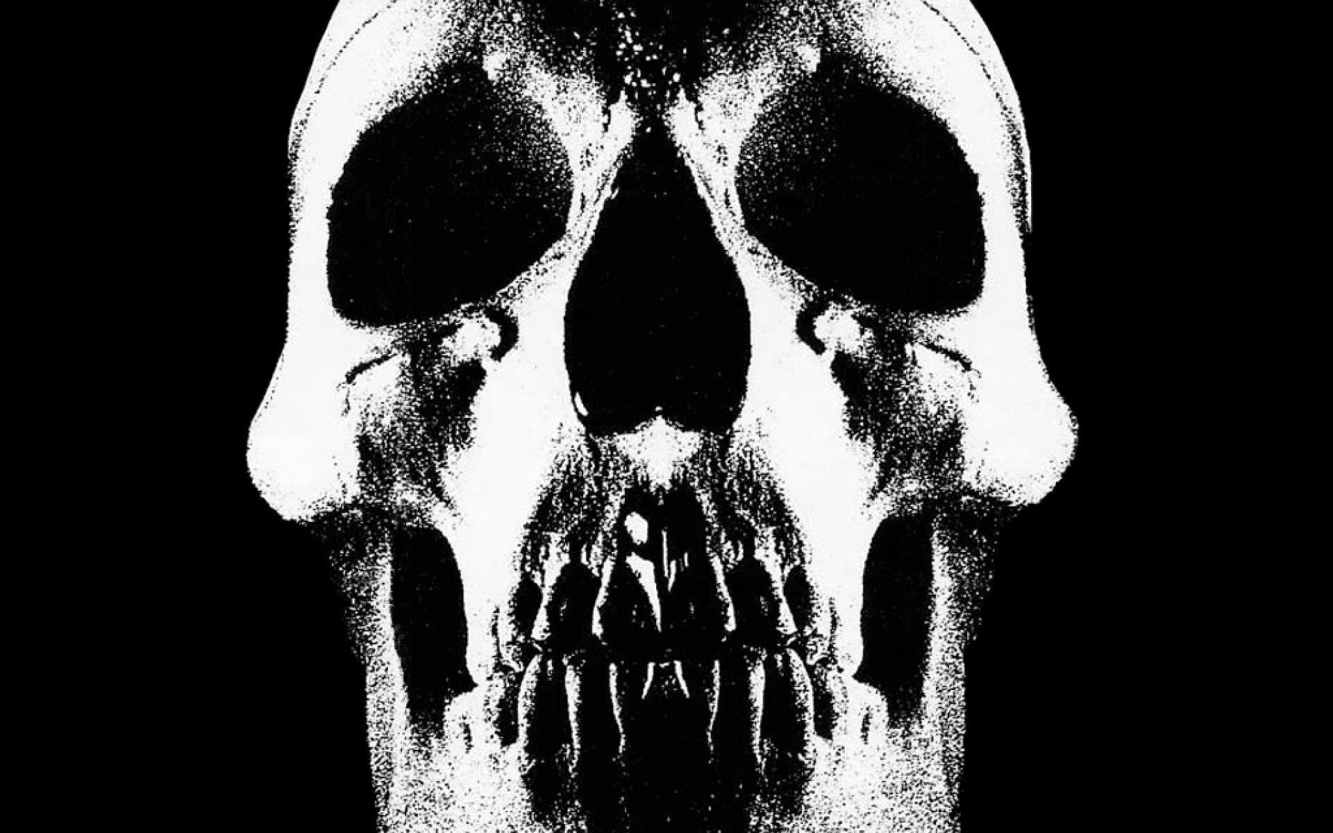 1920x1200 Deftones Background. Deftones Wallpaper, Deftones Gore Wallpaper and Teenager Deftones Wallpaper
