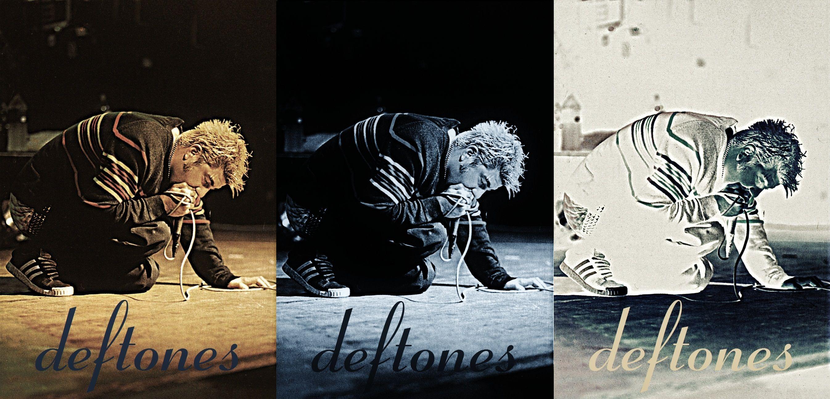 2692x1296 Deftones Chino Moreno Wallpaper Chino Moreno HD Wallpaper
