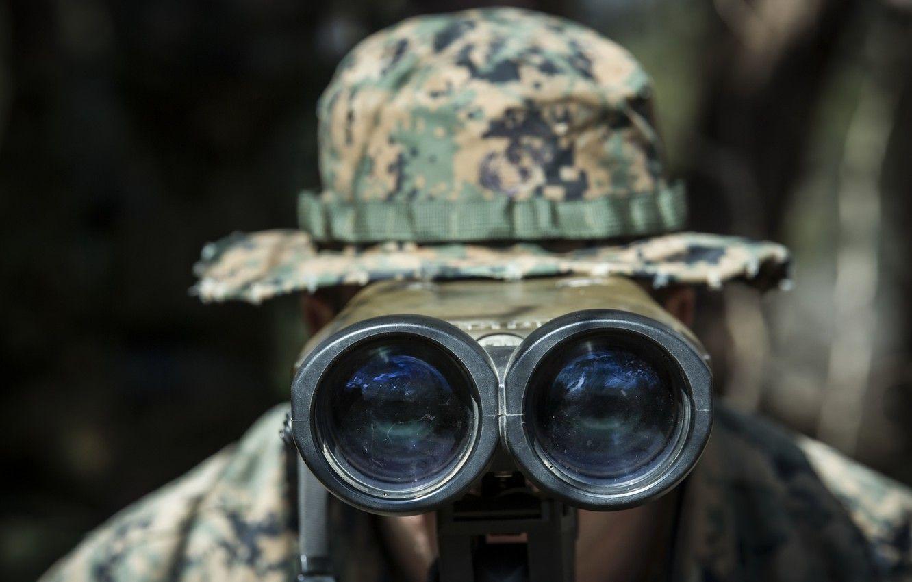 Binoculars Wallpapers Top Free Binoculars Backgrounds WallpaperAccess