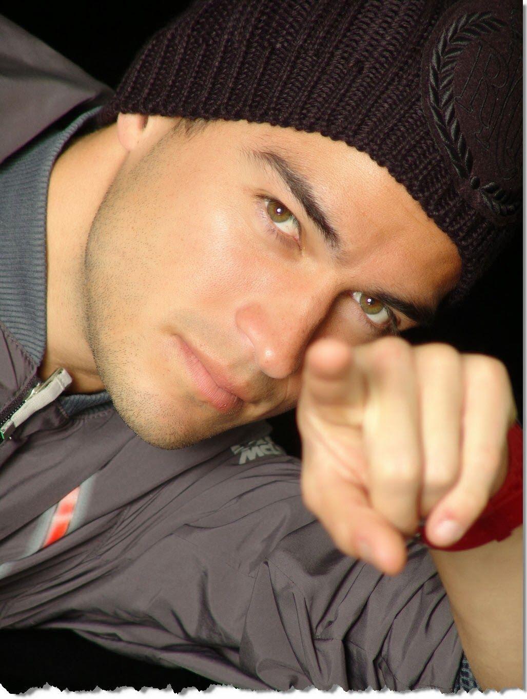 1027x1361 Famosos Latinos.blogspot.com: Alfonso Herrera 2123