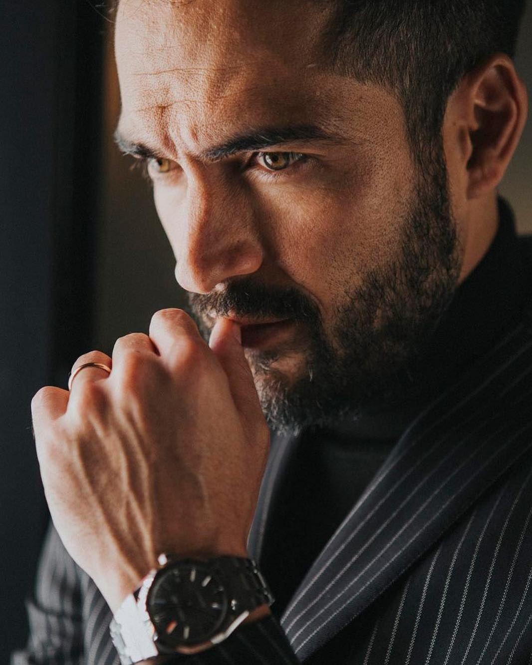 1066x1332 Gracias por el artículo y el reconocimiento. Gracias y a todo el equipo de GQ Latinoamérica. ¡Gracias Dia. Alfonso herrera, Actors, Gq