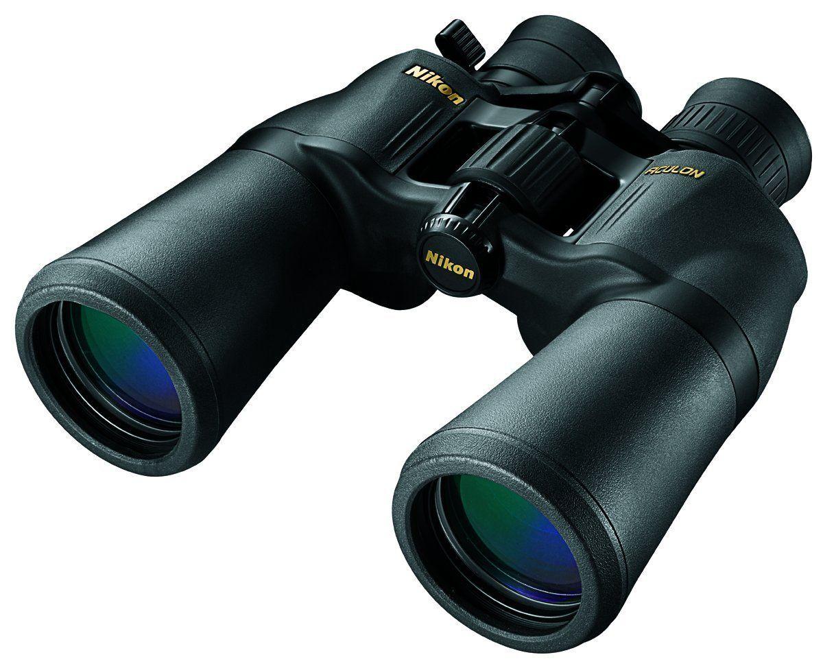 Binoculars Wallpapers Top Free Binoculars Backgrounds Wallpaperaccess