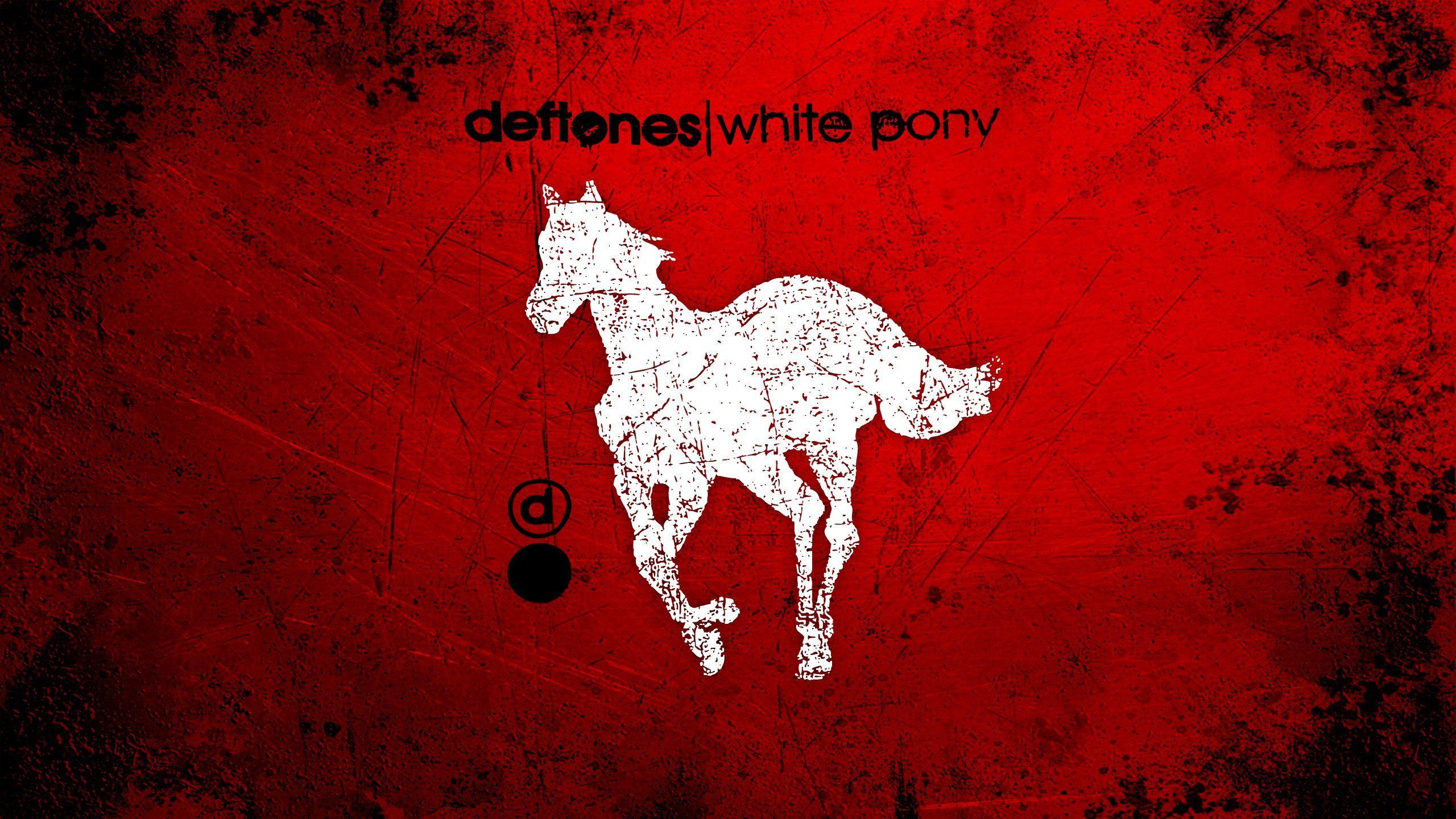 2560x1440 deftones, Alternative, Metal, Experimental, Rock, Nu metal, Heavy, Hard, Horse Wallpaper HD / Desktop and Mobile Background