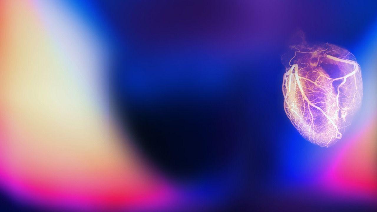 1280x720 Bands