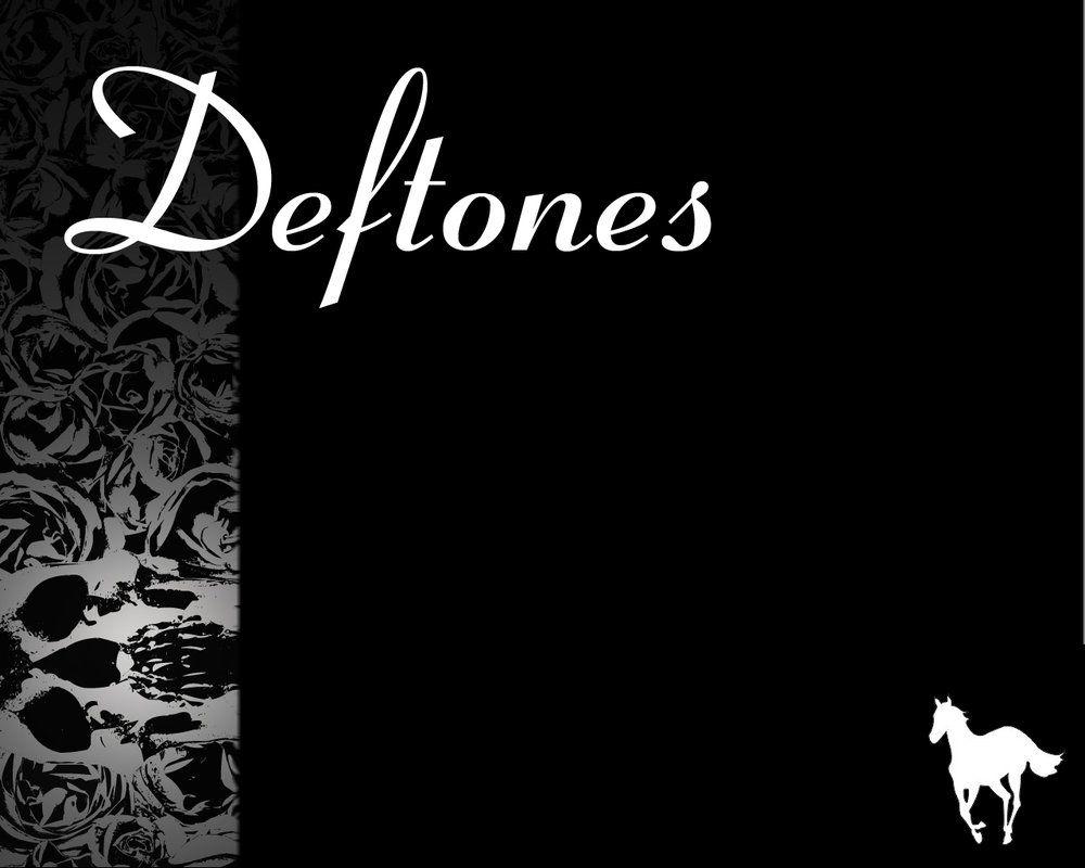 Deftones жанр. Deftones обои. Группа Deftones. Deftones знак. Deftones постеры.