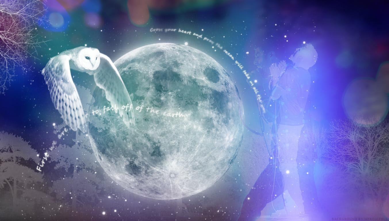 1353x768 Deftones Wallpaper