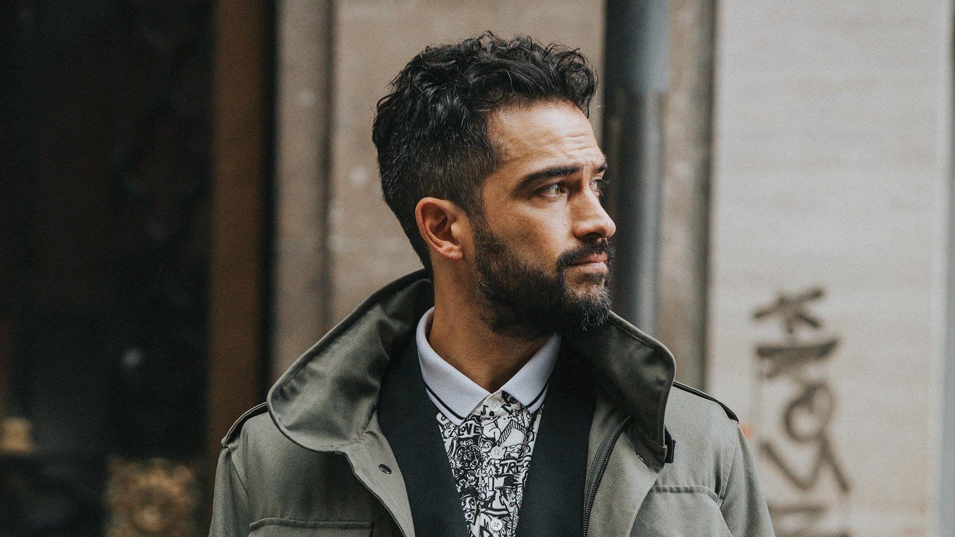 1920x1080 Beautiful men. Alfonso herrera, Beautiful men, Gq