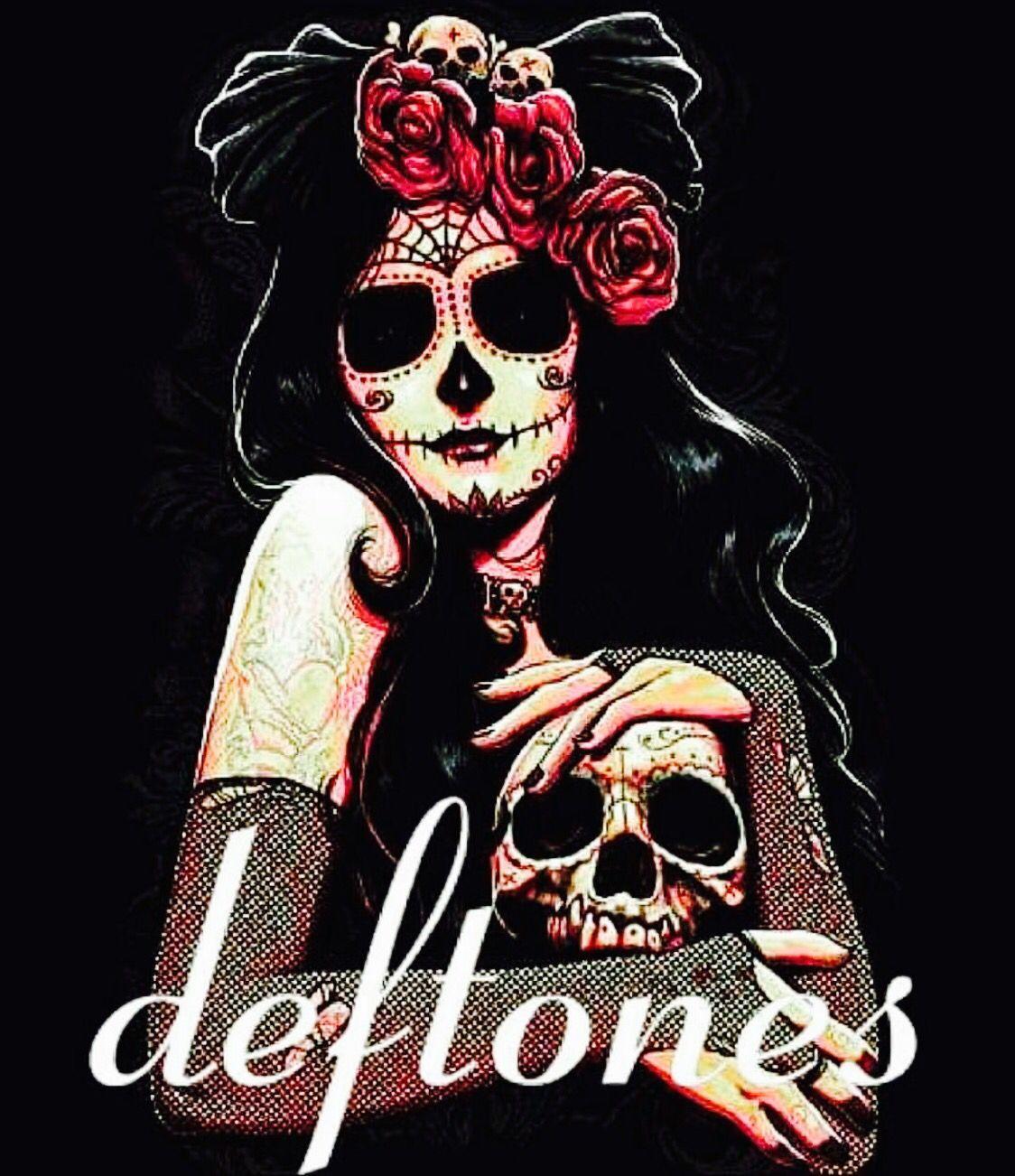 Free download 252012 112100 AM Iphone apps games wallpapers themes No  comments 640x1136 for your Desktop Mobile  Tablet  Explore 49 Deftones  Wallpaper and Themes  Deftones Wallpapers Deftones Wallpaper Ps3  Wallpapers And Themes