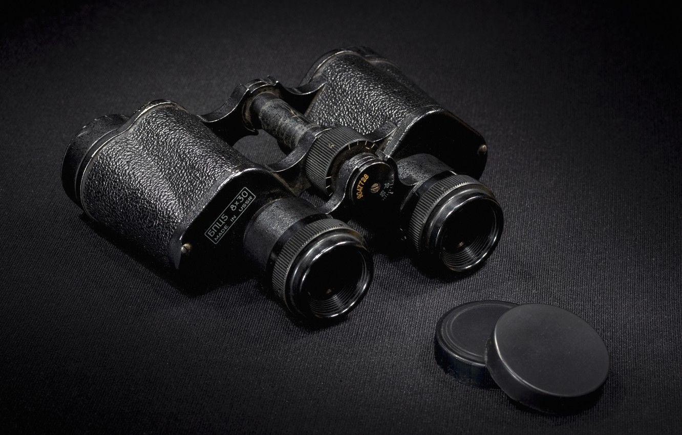 Binoculars Wallpapers Top Free Binoculars Backgrounds WallpaperAccess