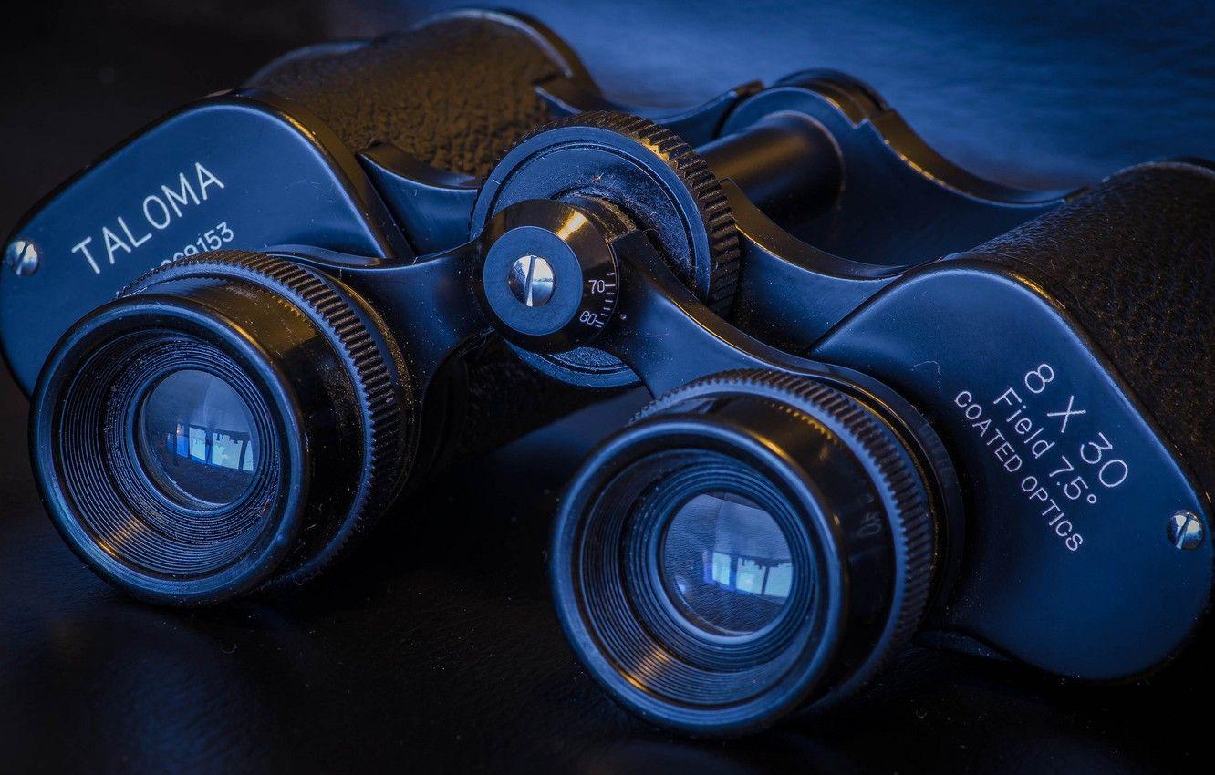Binoculars Wallpapers Top Free Binoculars Backgrounds WallpaperAccess