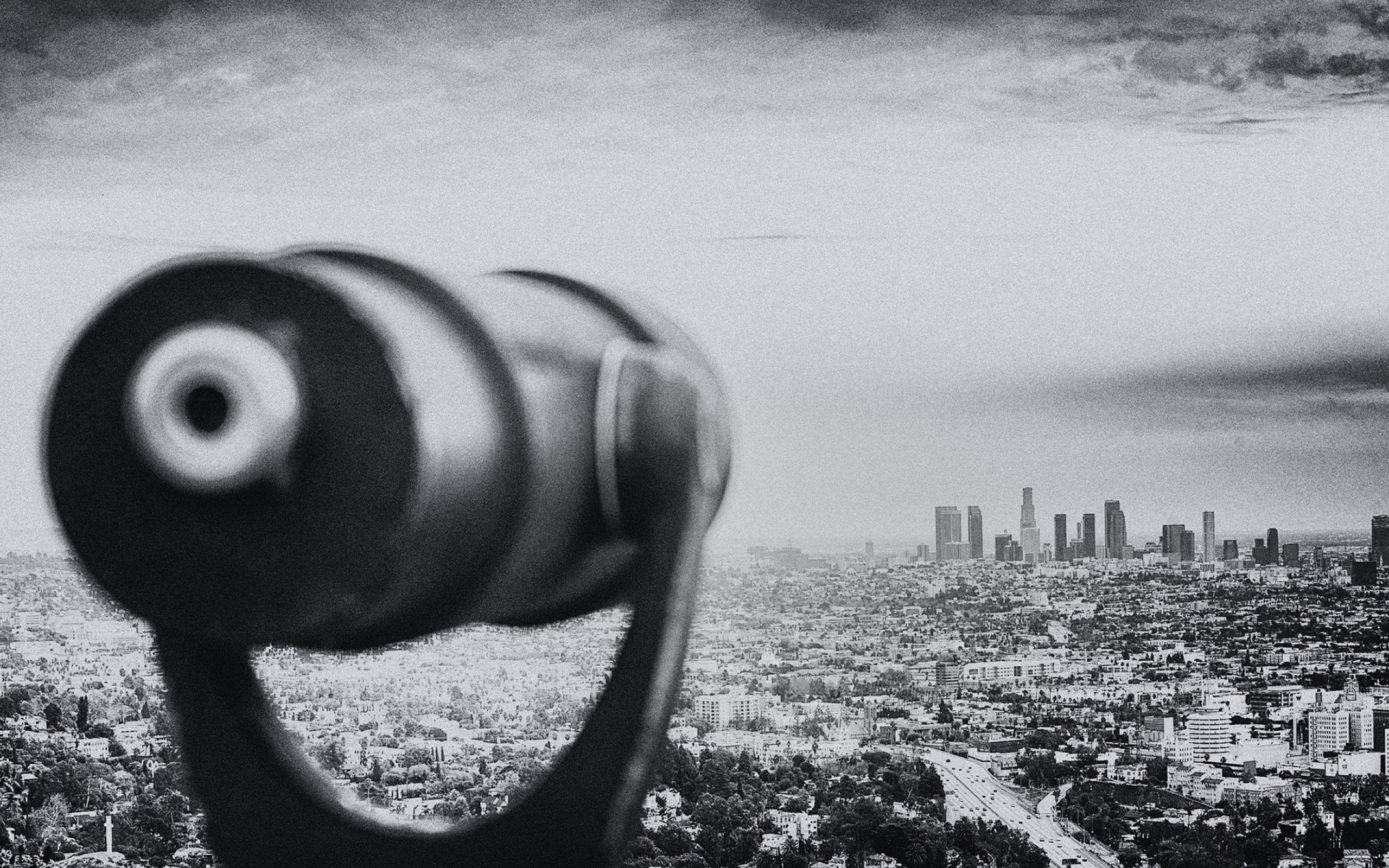 2560x1600 Binoculars Wallpaper. Binoculars Wallpaper, Binoculars Background and Look Binoculars Wallpaper