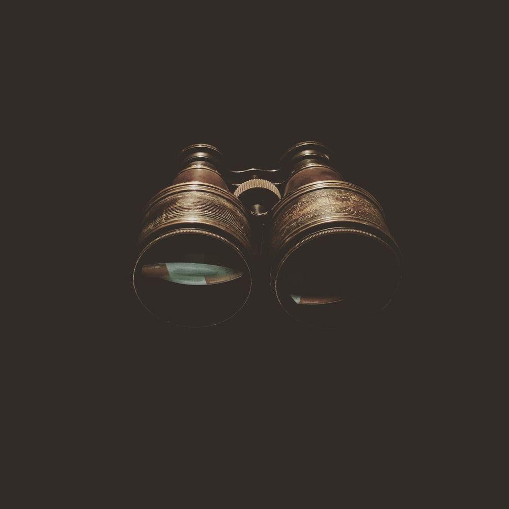 Binoculars Wallpapers - Top Free Binoculars Backgrounds - WallpaperAccess