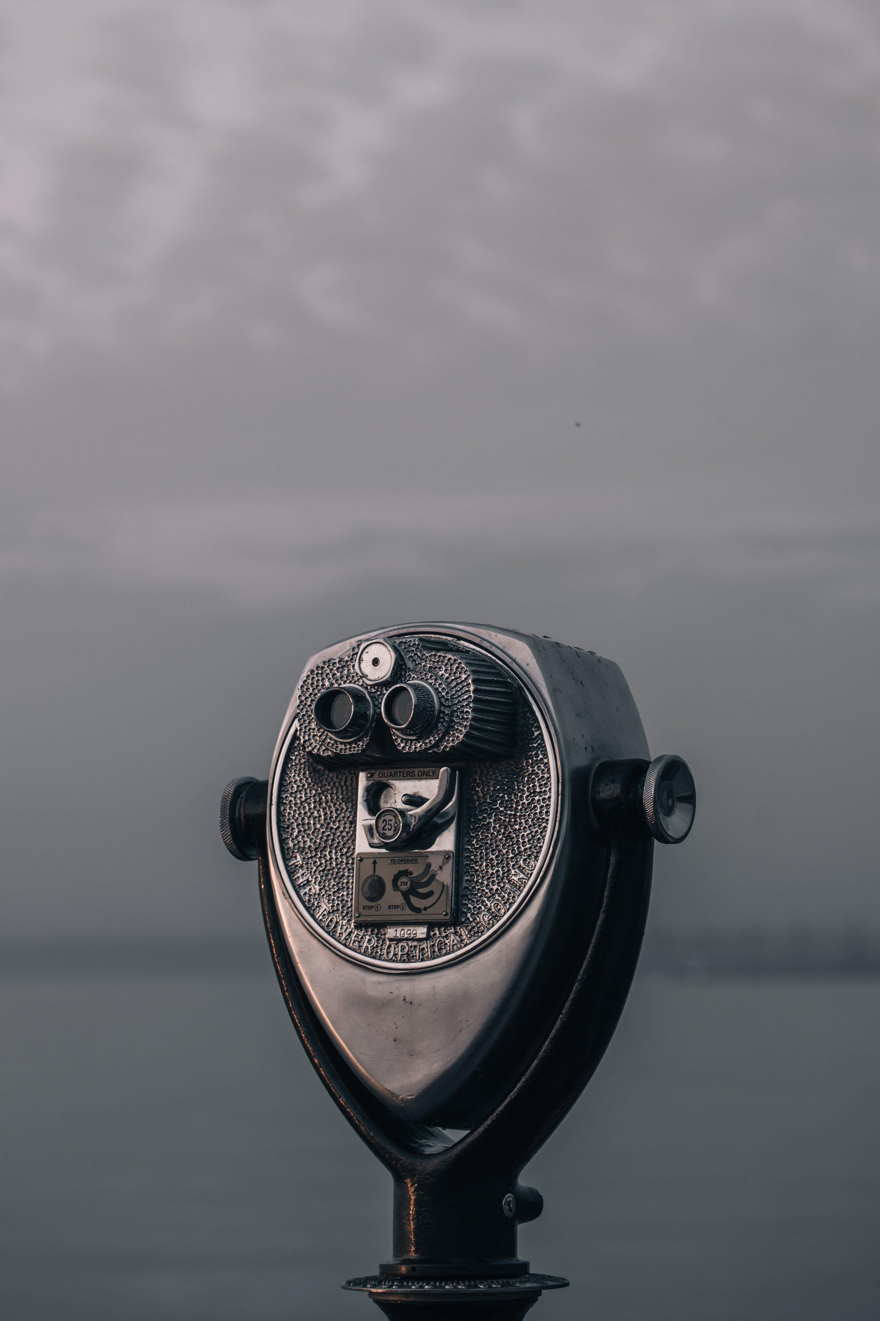 Binoculars Wallpapers - Top Free Binoculars Backgrounds - WallpaperAccess
