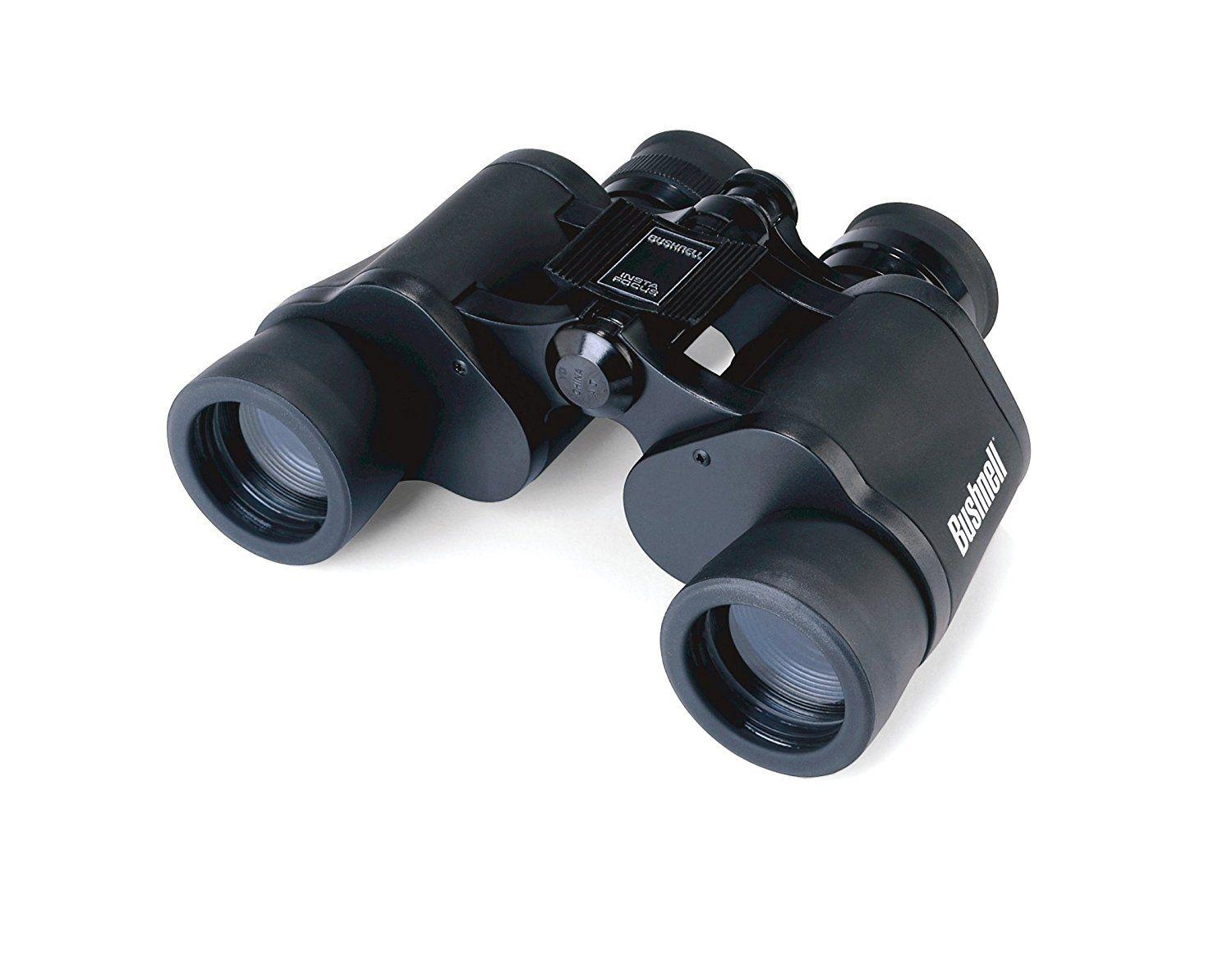 1500x1164 Most viewed Binoculars wallpaperK Wallpaper