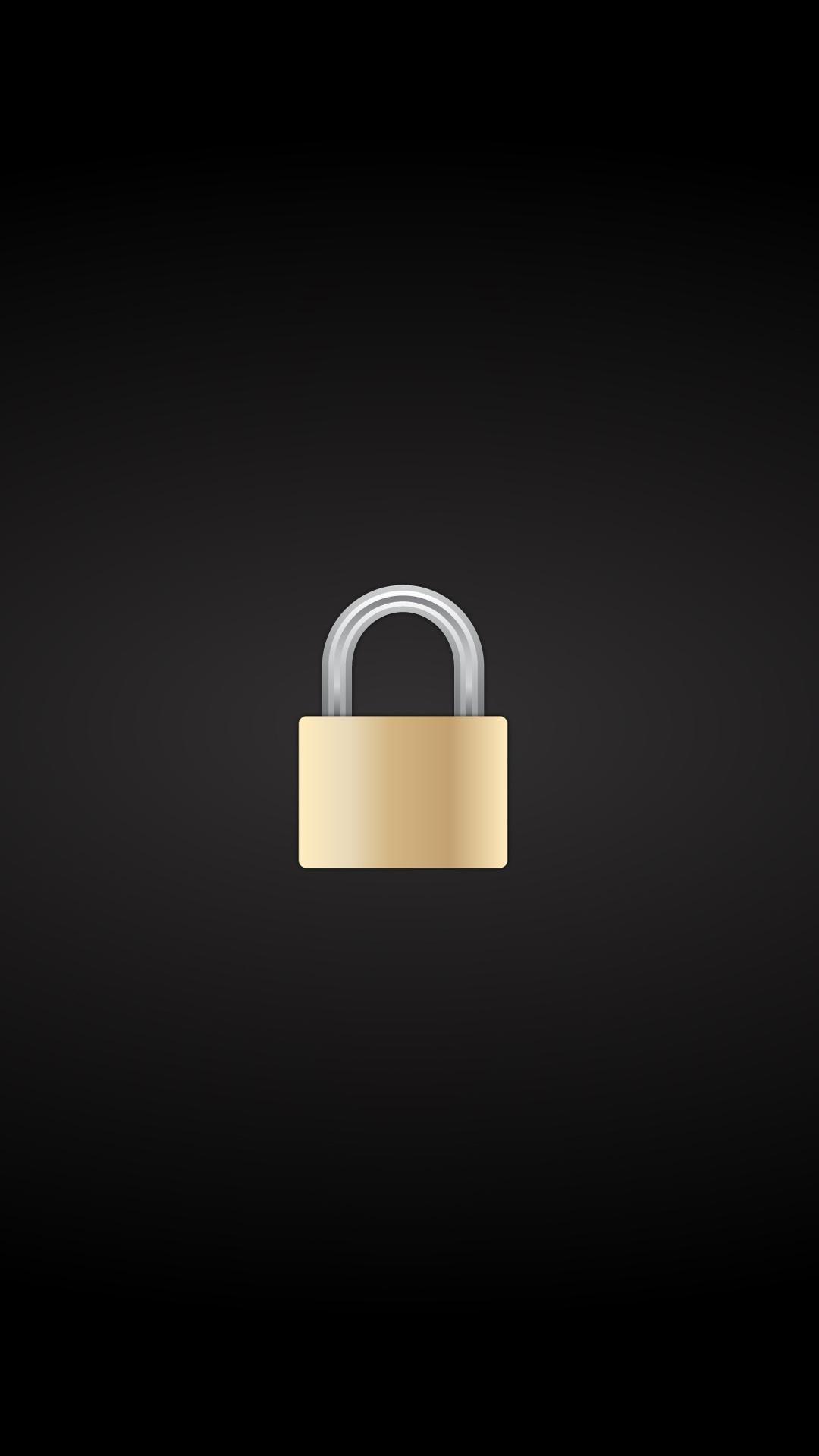 Padlock Wallpapers Top Free Padlock Backgrounds WallpaperAccess