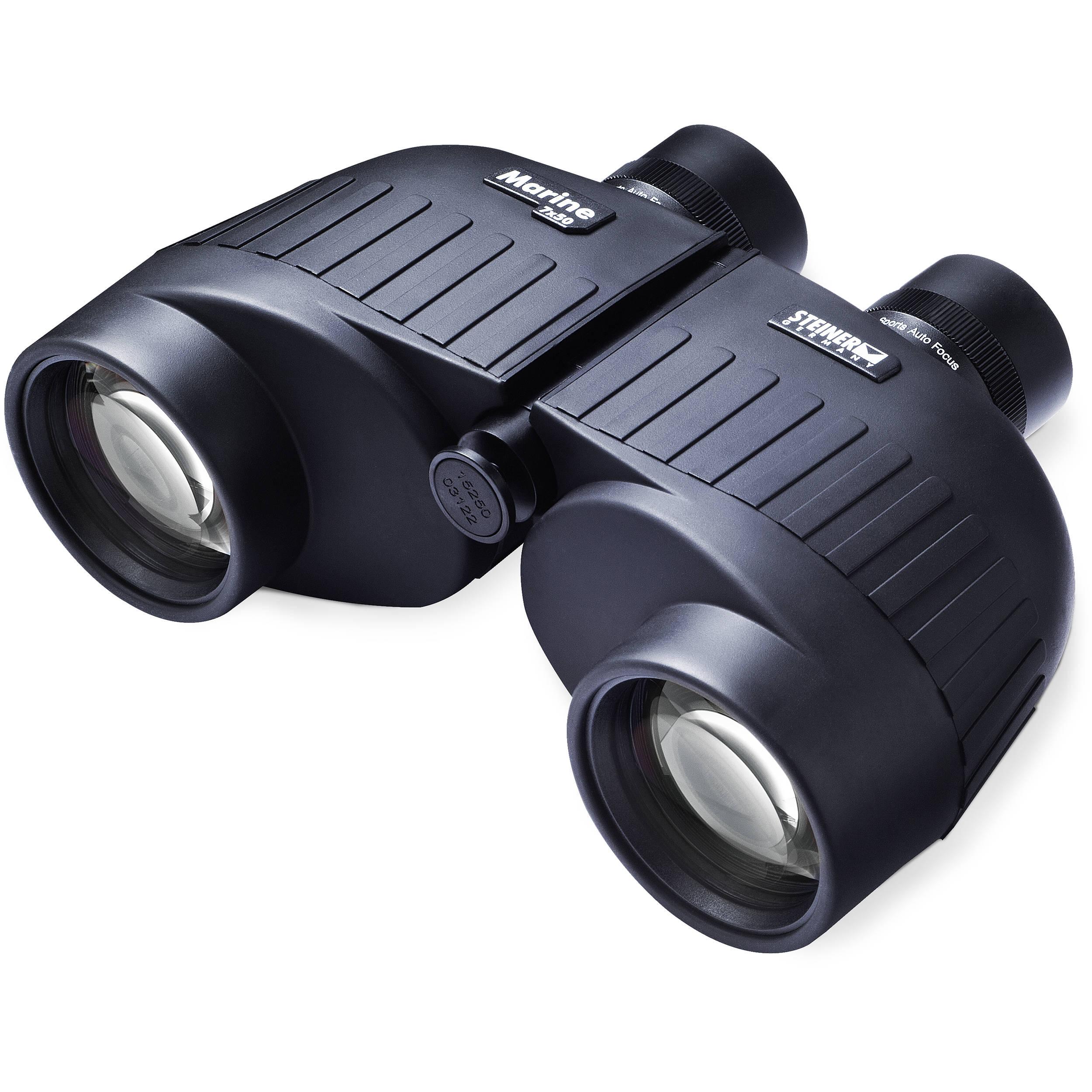 Binoculars Wallpapers - Top Free Binoculars Backgrounds - WallpaperAccess