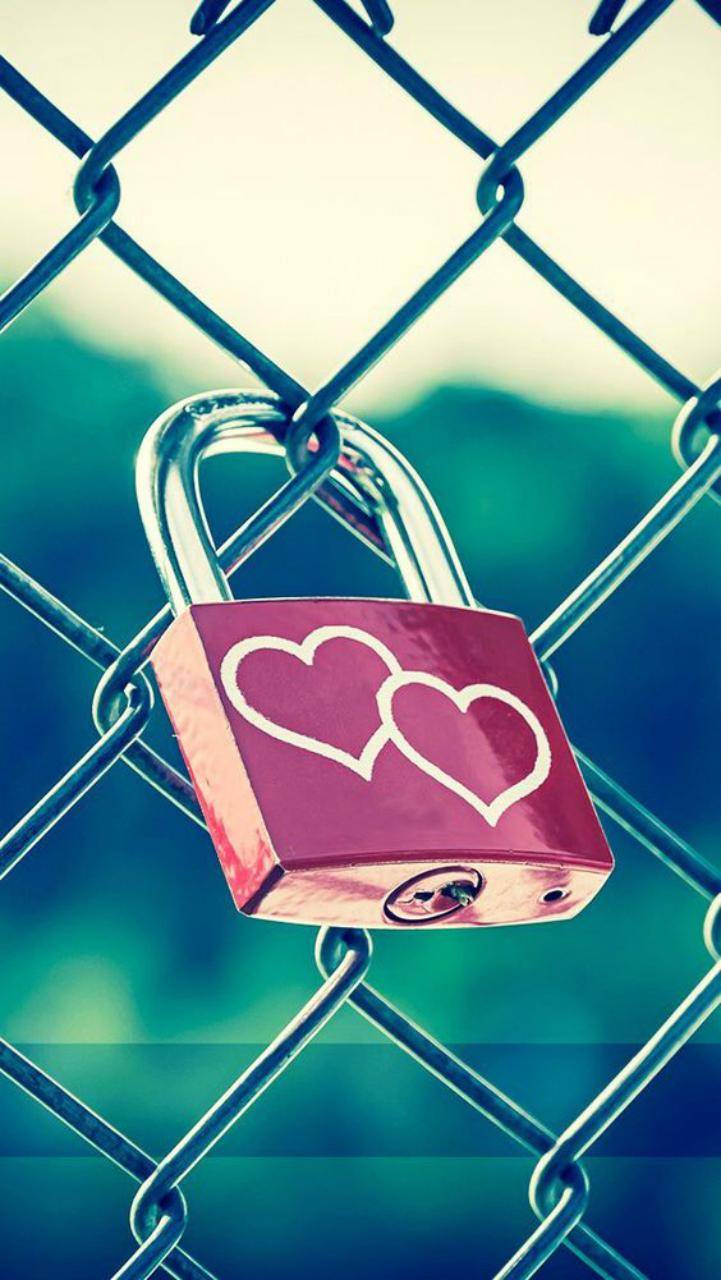 Padlock Wallpapers - Top Free Padlock Backgrounds - WallpaperAccess