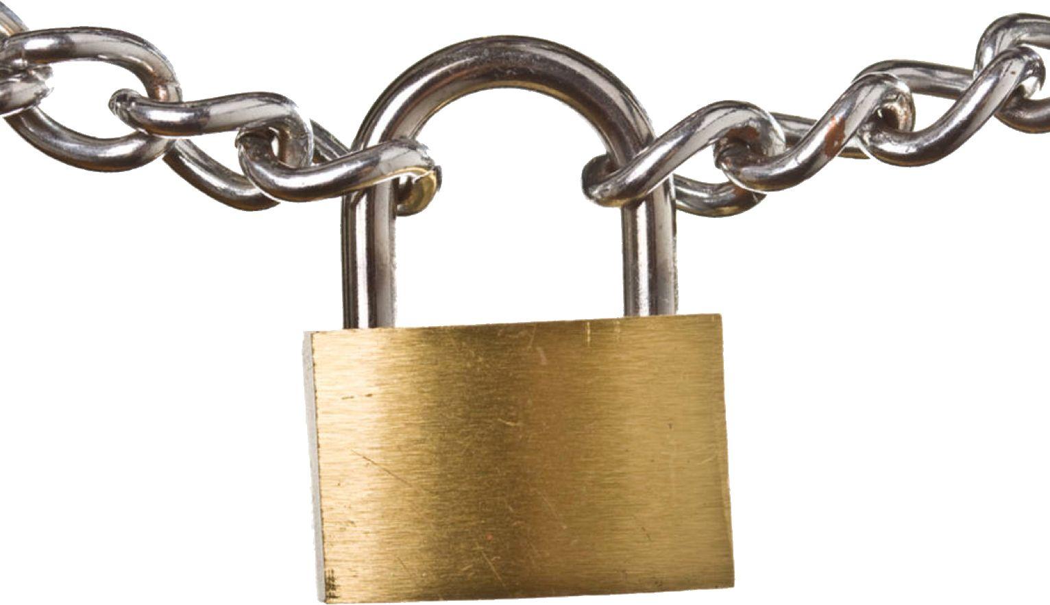 Padlock Wallpapers - Top Free Padlock Backgrounds - WallpaperAccess