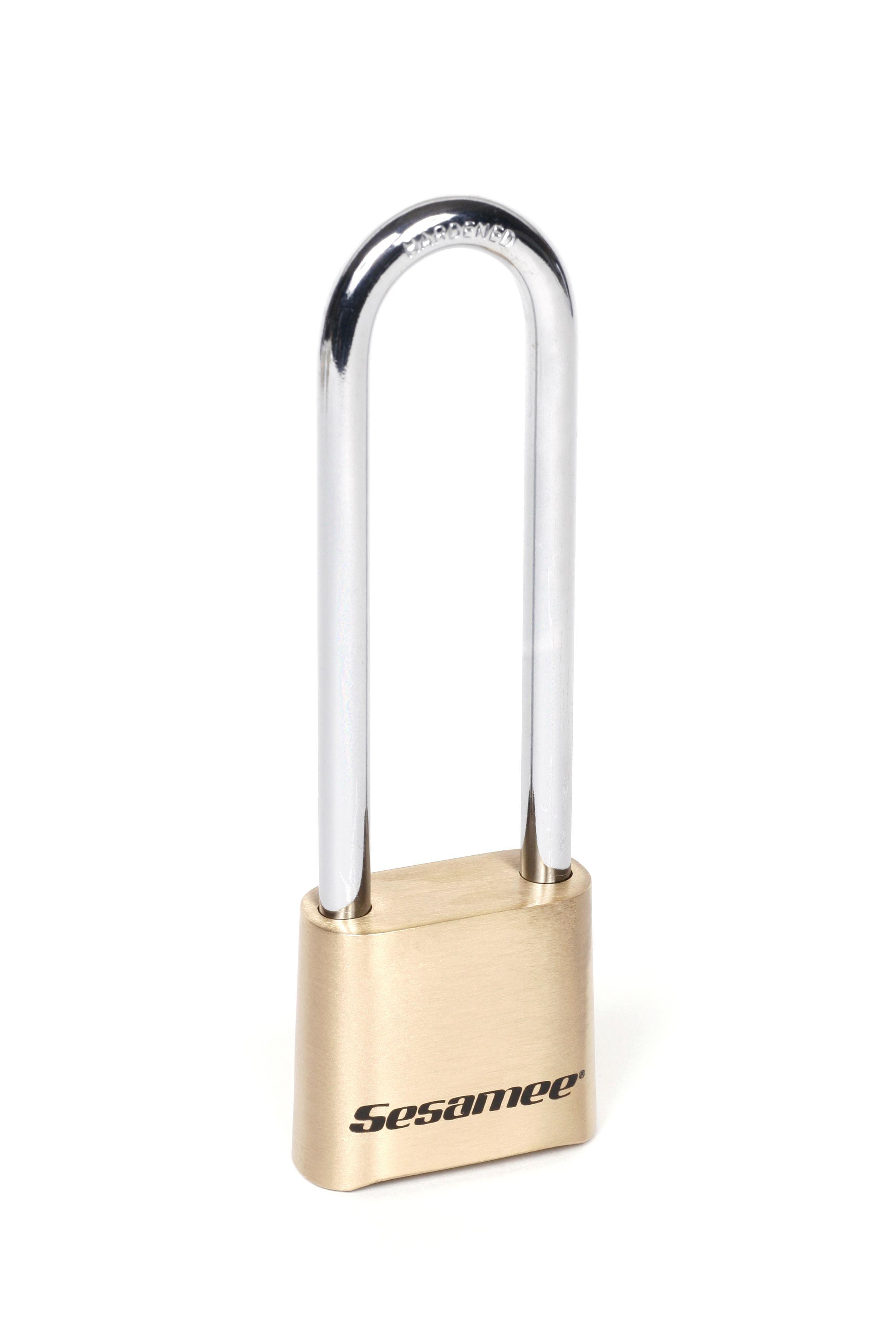 2336x3504 Padlock wallpaper, Man Made, HQ Padlock pictureK Wallpaper 2019
