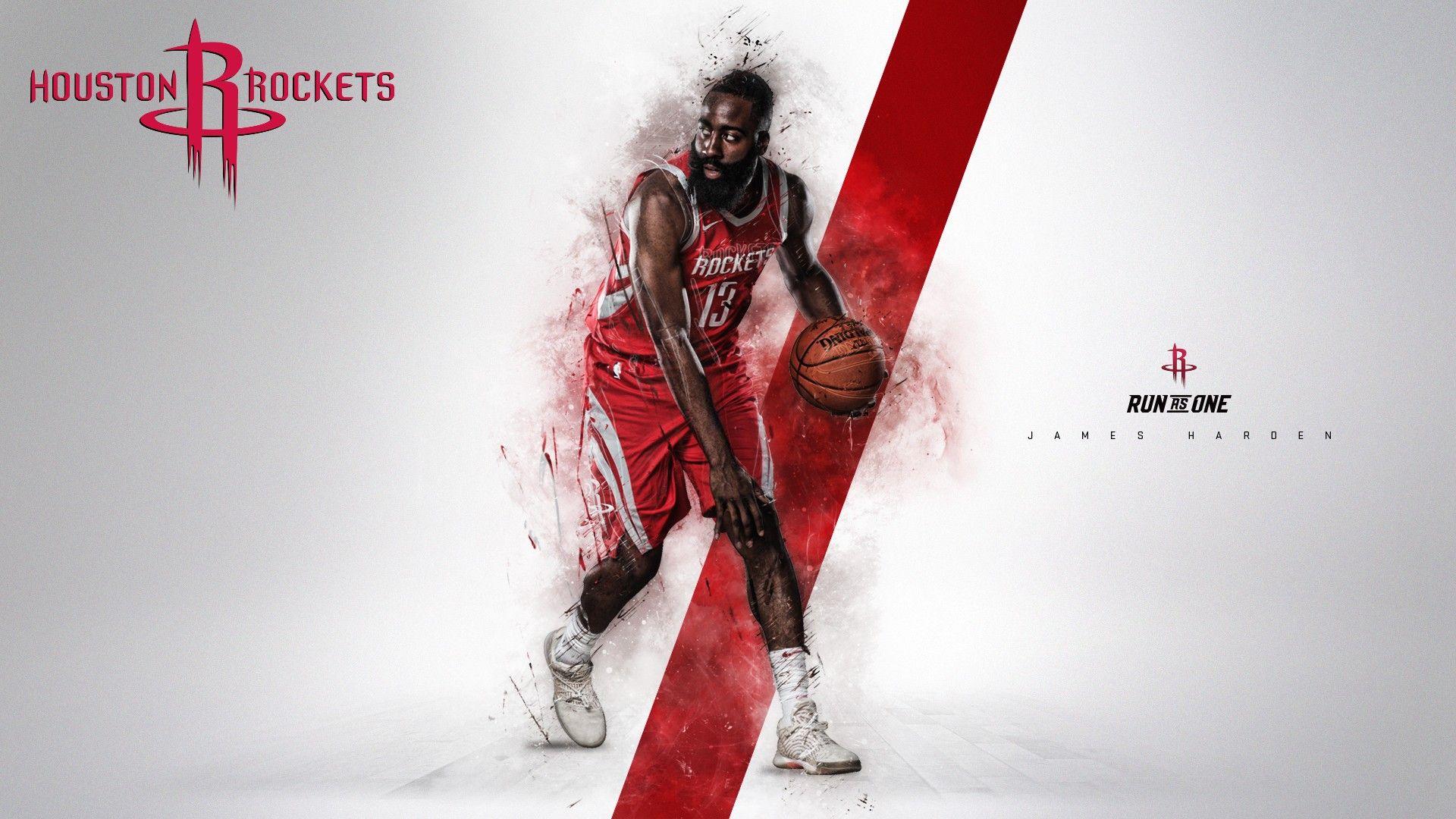 1920x1080 Windows Wallpaper James Harden Beard With Image Dimensions