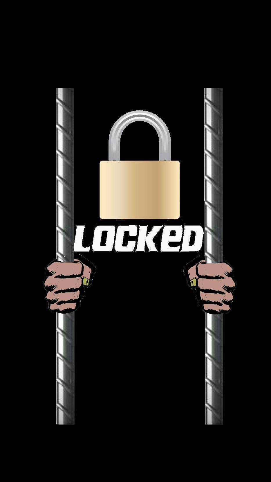 Padlock Wallpapers - Top Free Padlock Backgrounds - WallpaperAccess