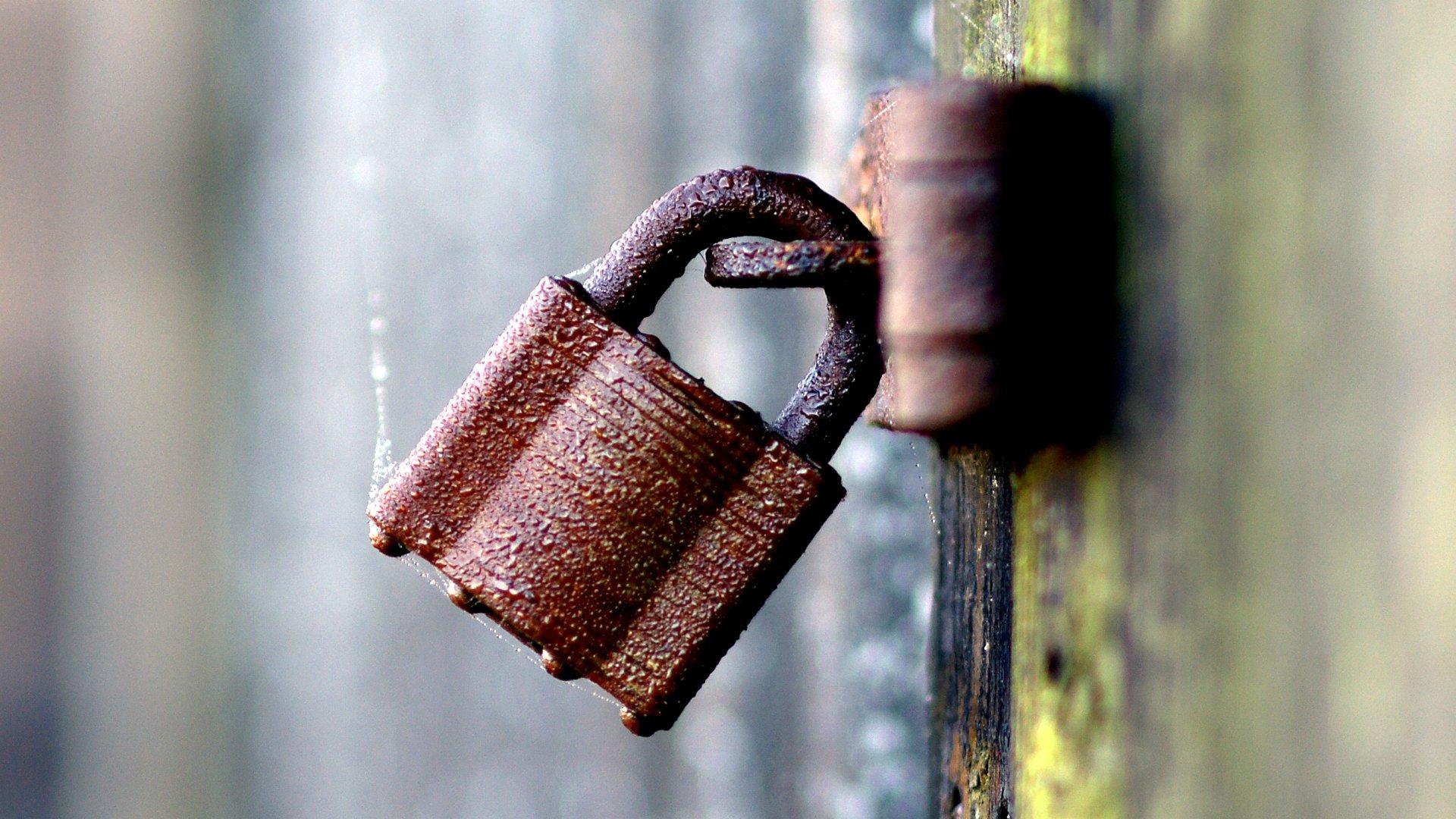 1920x1080 Padlock wallpaper 1920x1080 Full HD (1080p) desktop background