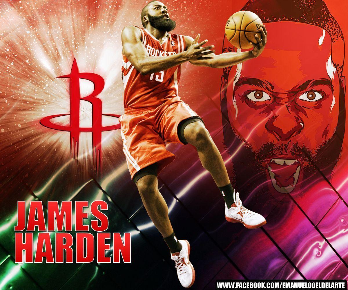 1200x1000 Harden Wallpaper Pics Of James Harden