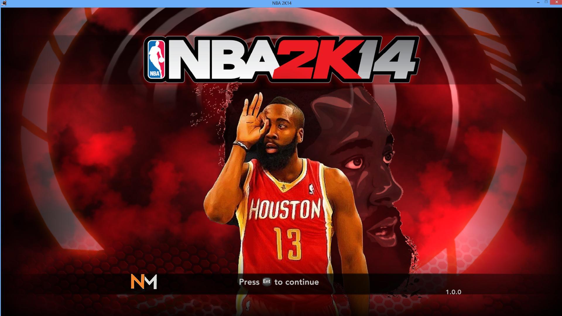 1920x1080 James Harden HD Wallpaper, James Harden Background