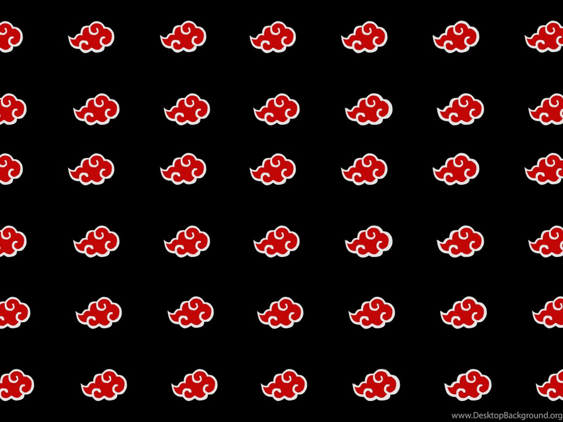 Pin Organization Wallpaper Akatsuki Cloud Download - Montreal Alouettes Logo  2017, png, transparent png
