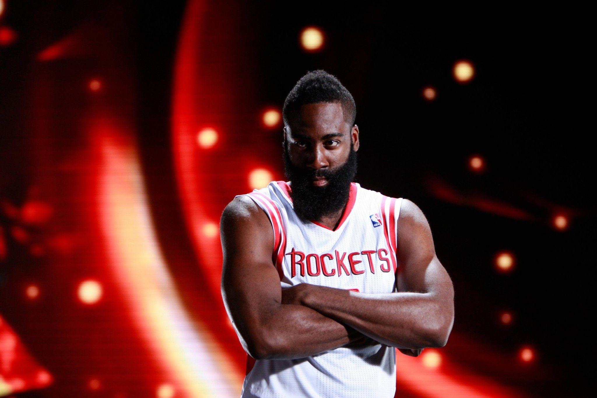 2048x1365 James Harden Wallpaper 1080p HD Data Src Most Harden Wallpaper 2018 HD Wallpaper