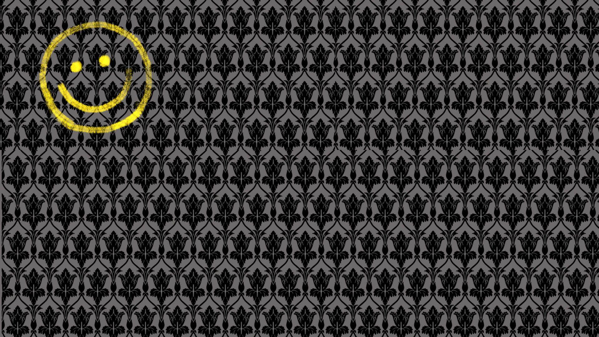 1920x1080 Sherlock Bbc Quotes Wallpaper Wallpaper Desktop HD Wallpaper