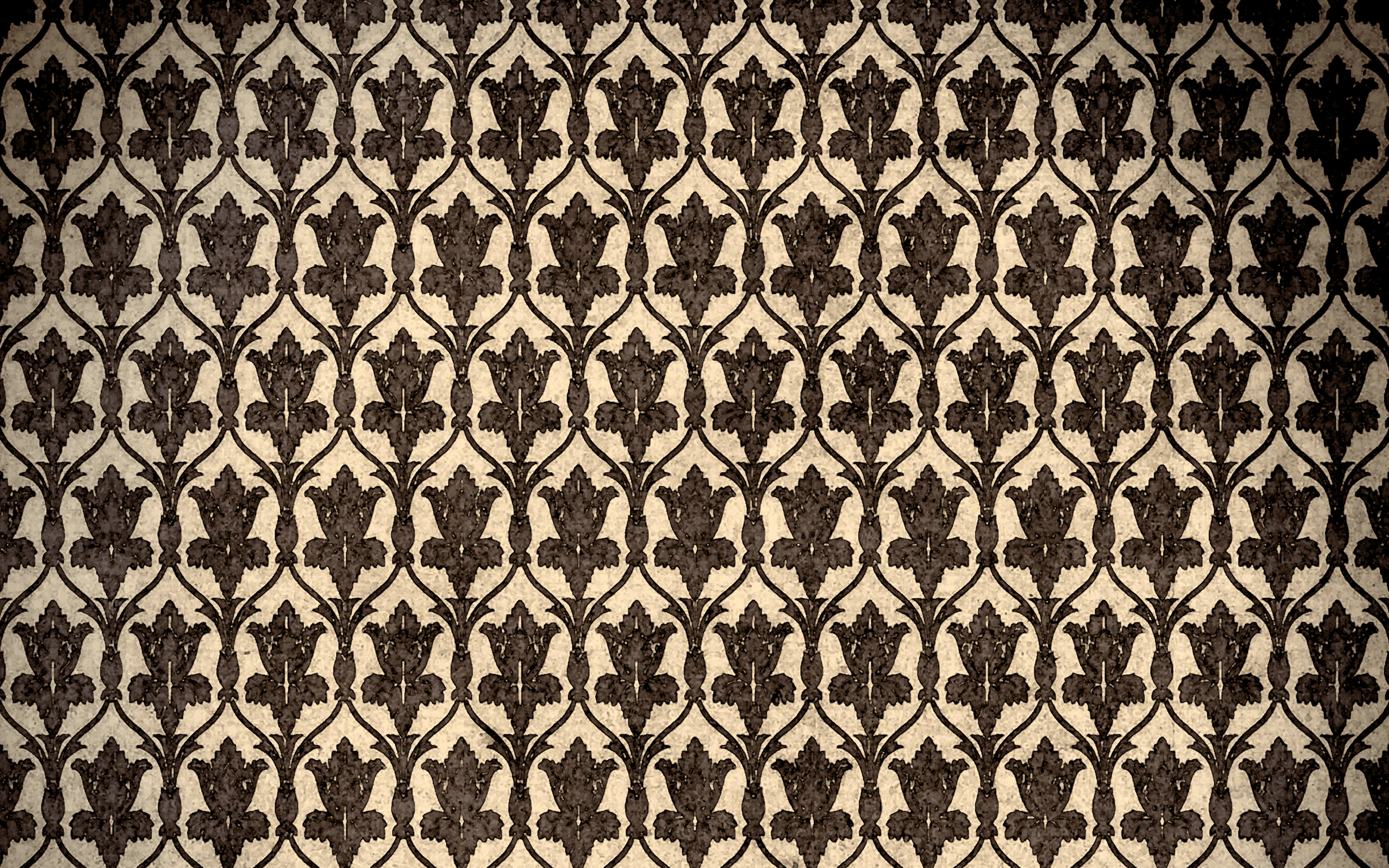 3072x1920 BBC Sherlock Wallpaper