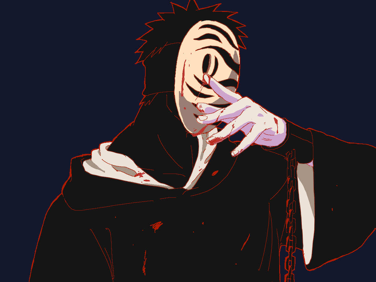 1200x900 Tobi Obito