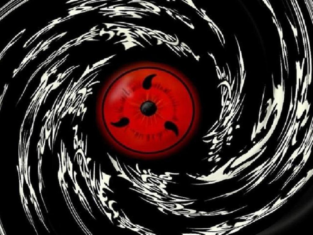 1024x768 Sharingan Desktop Background. Beautiful Widescreen Desktop Wallpaper, Desktop Wallpaper and Naruto Desktop Background