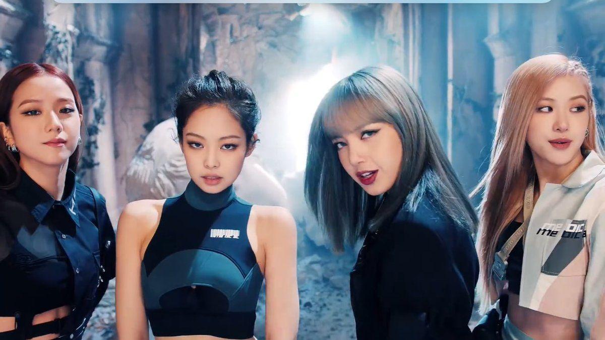 1200x675 Blαcĸpιɴĸ. Blackpink, Jennie, Jennie blackpink