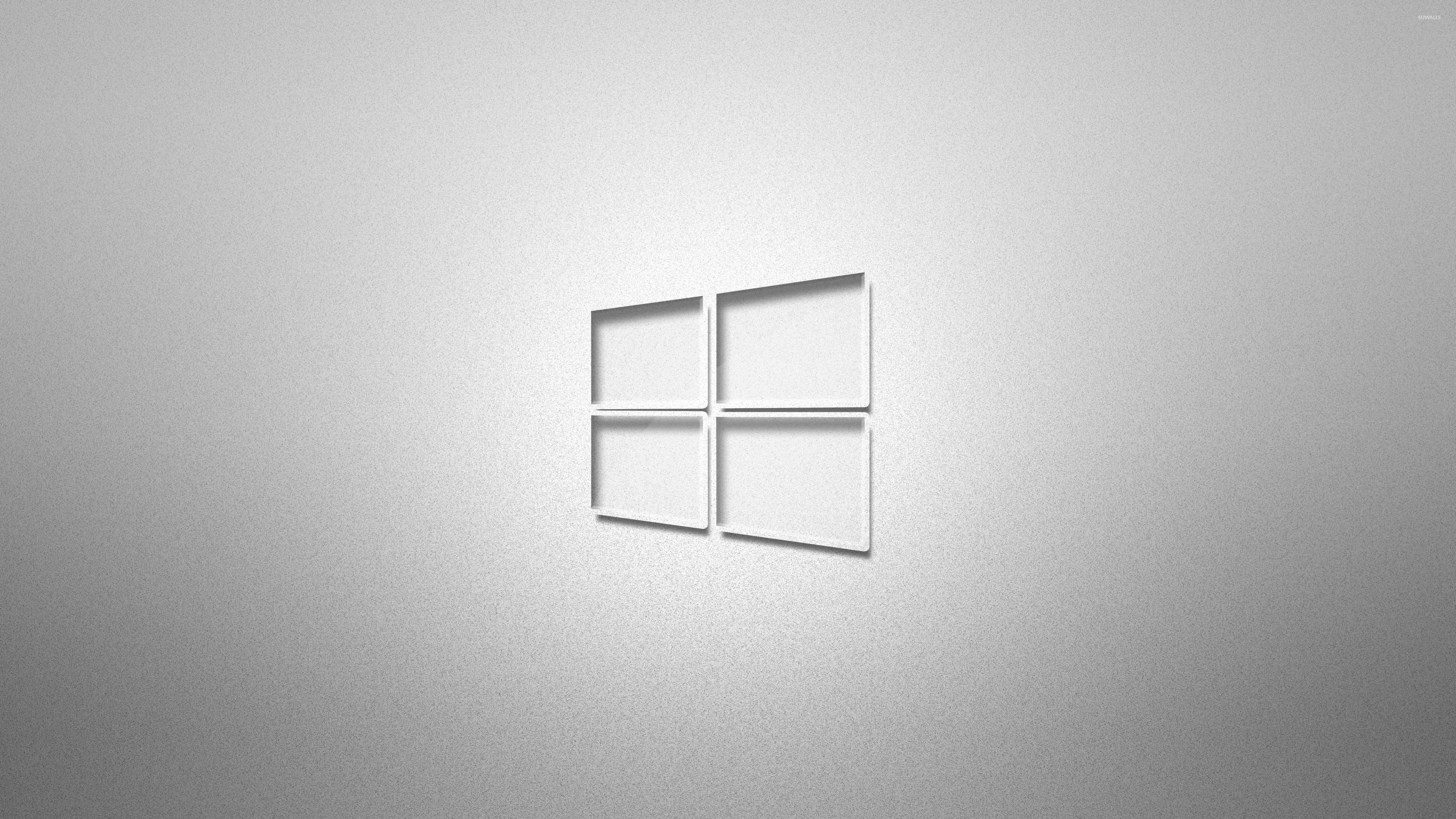 Gray Windows Wallpapers - Top Free Gray Windows Backgrounds ...