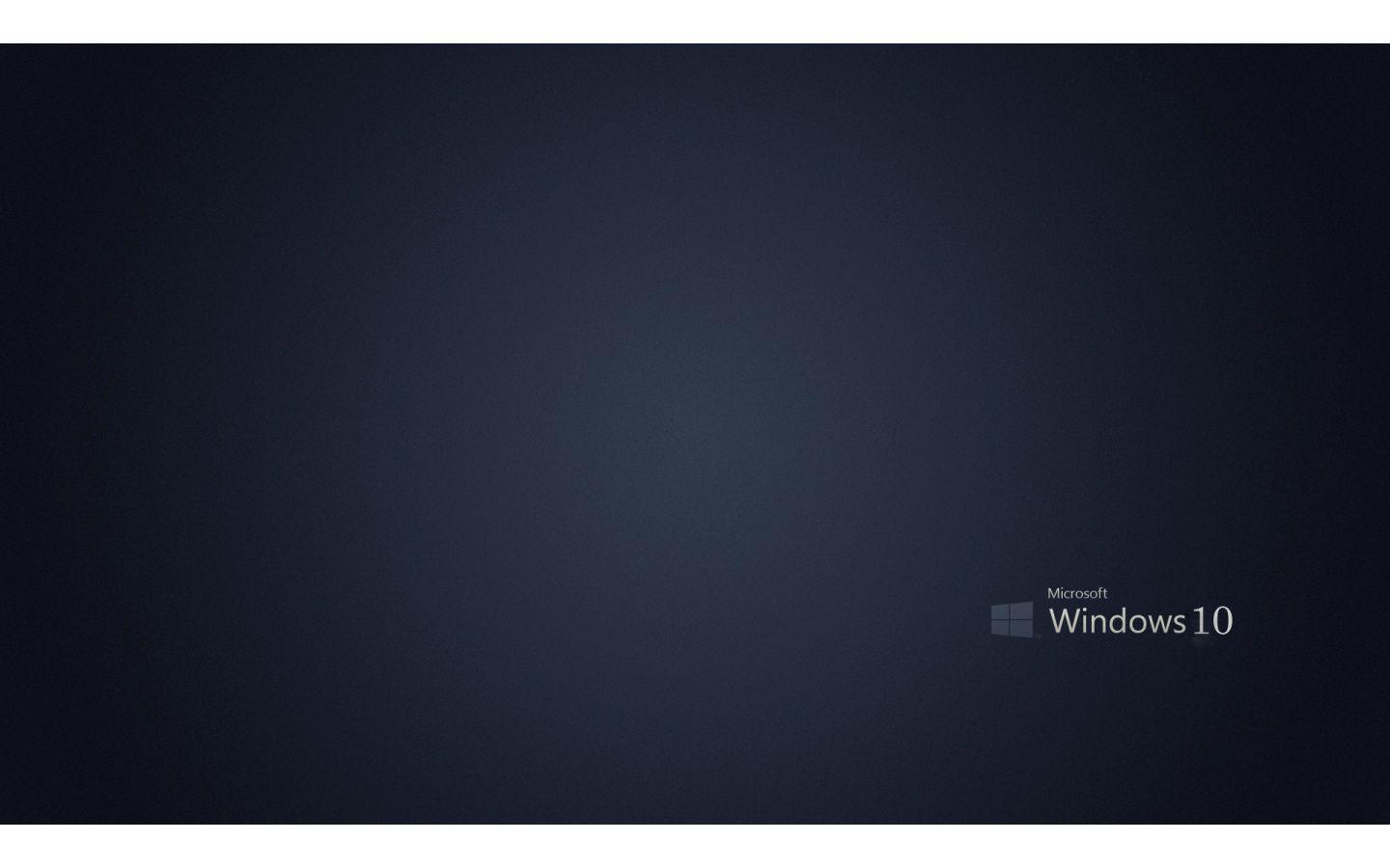 Gray Windows Wallpapers Top Free Gray Windows Backgrounds