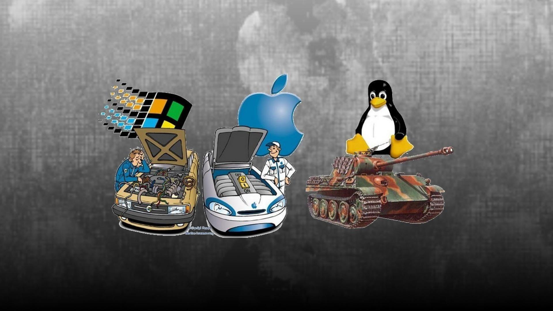 Linux windows wallpapers top free linux windows backgrounds