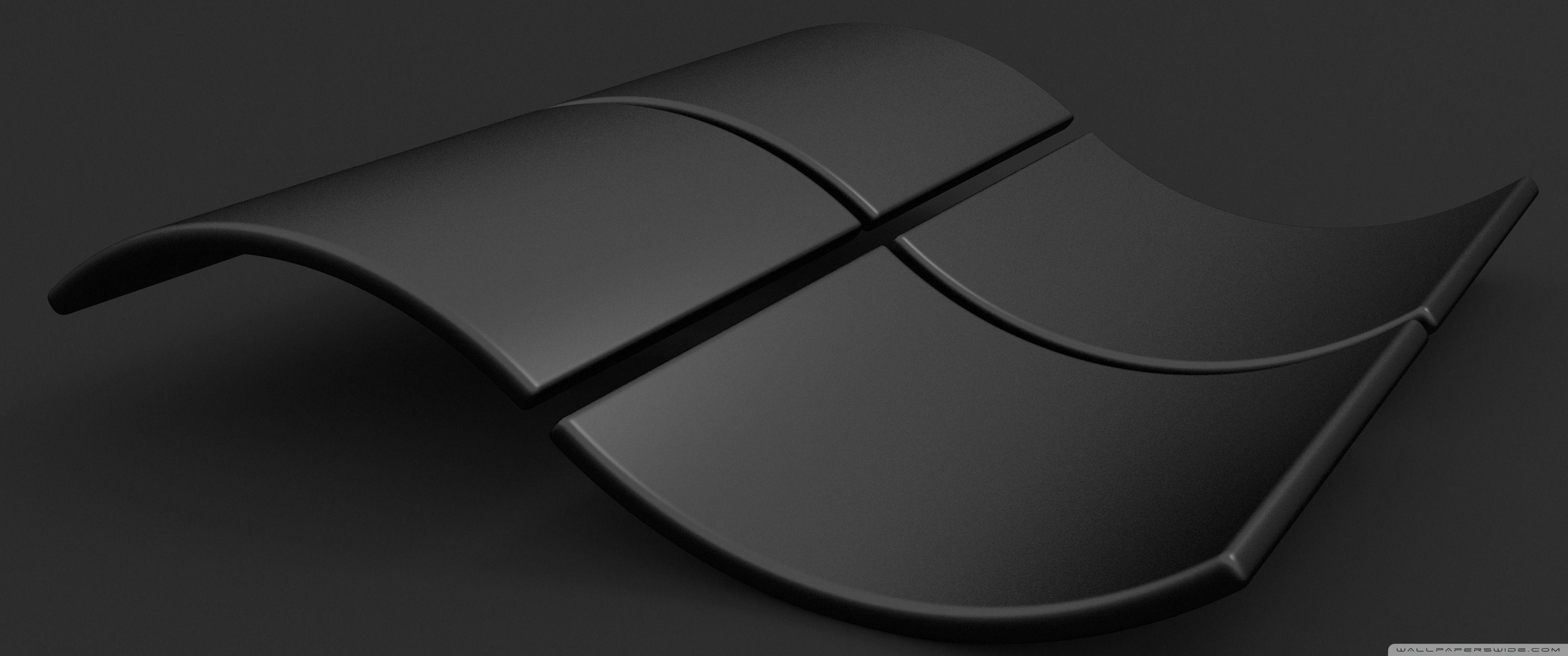 Gray Windows Wallpapers Top Free Gray Windows Backgrounds WallpaperAccess