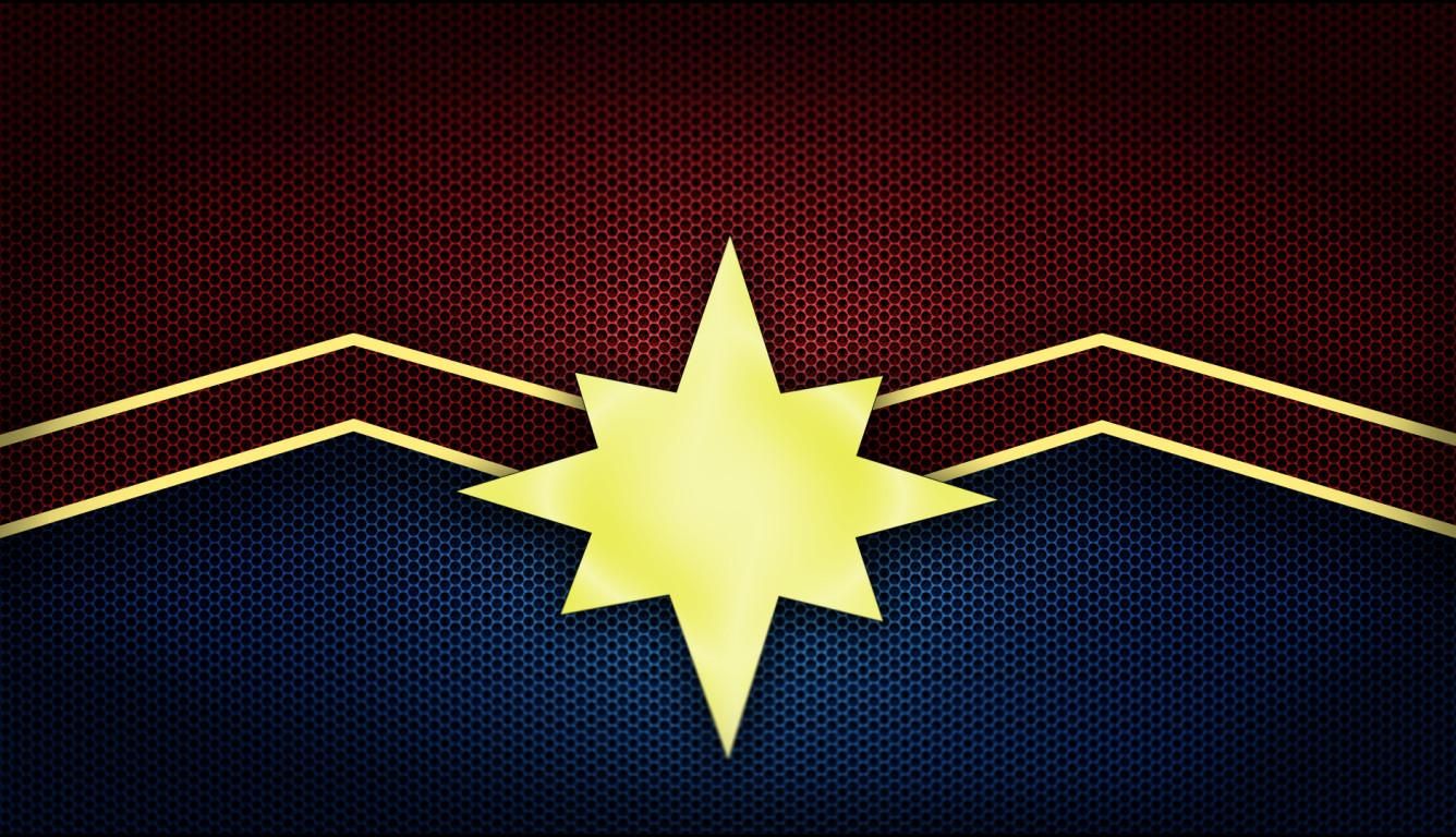 1336x768 Captain Marvel Logo Hình nền máy tính xách tay HD, Phim HD Hình nền 4K, Hình ảnh, Hình ảnh và Nền