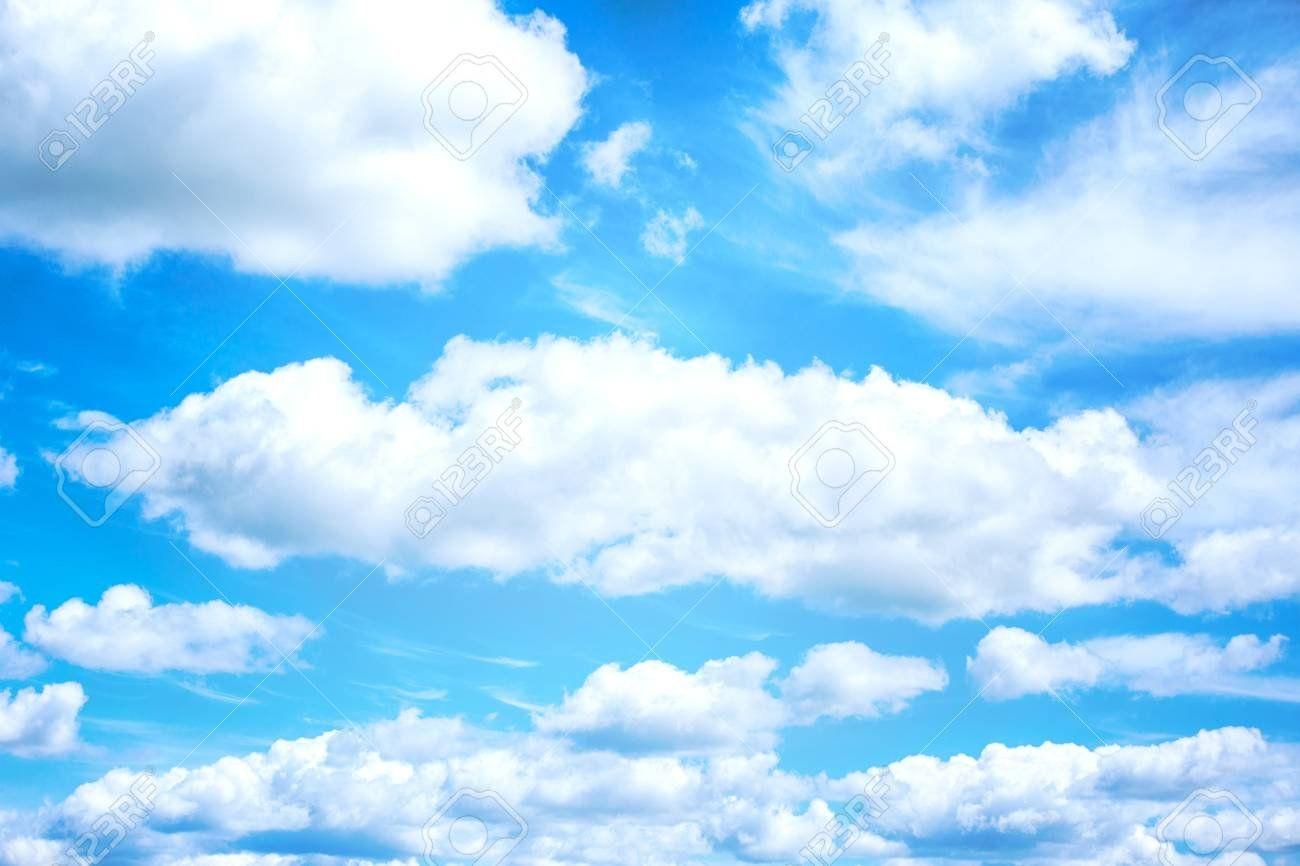 1300x866 Free download Beautiful Blue Sky And White Clouds On Background Wallpaper Stock [1300x866] for your Desktop, Mobile & Tablet. Explore Beautiful Cloud Wallpaper. Beautiful Cloud Wallpaper, Cloud Wallpaper, Dark Cloud Wallpaper